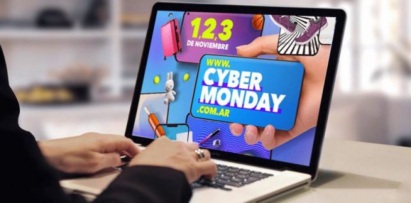 Llega una nueva edición del Cyber Monday: cómo evitar las estafas y dónde denunciarlas