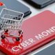 CyberMonday se extiende hasta el domingo 7 de noviembre