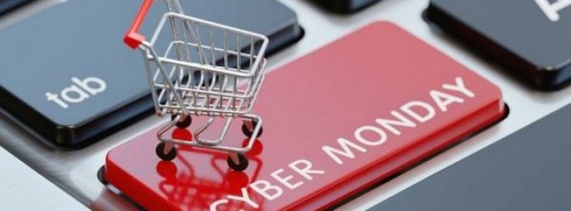 CyberMonday se extiende hasta el domingo 7 de noviembre