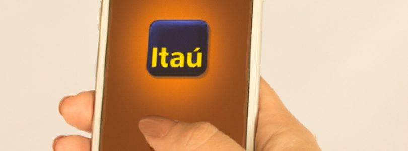 Tras lanzar CuentaChat, el banco Itaú aumentó 30% su base de clientes