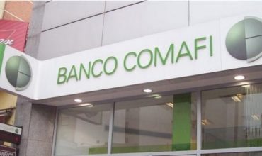 Banco Comafi se compromete con el financiamiento social y de impacto en Argentina