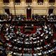 Bienes Personales: Diputados aprueban modificaciones a la ley y vuelve al Senado
