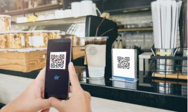 Se produjeron 28.000 operaciones por día con pagos QR