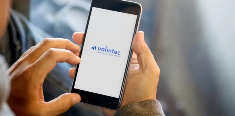 Ualá presenta Ualintec Capital para seguir apostando por las inversiones y la inclusión financiera