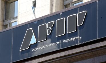 Importaciones: la AFIP aplica un nuevo sistema para controlar pagos al exterior