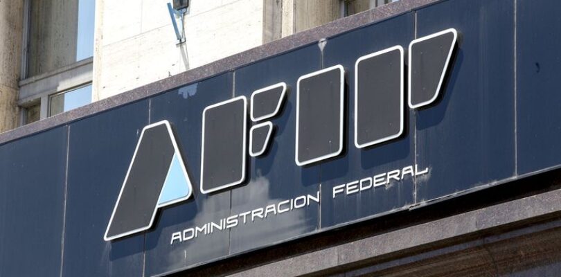 Importaciones: la AFIP aplica un nuevo sistema para controlar pagos al exterior