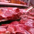 El Gobierno busca combatir el aumento de la carne y prepara un nuevo programa de medidas