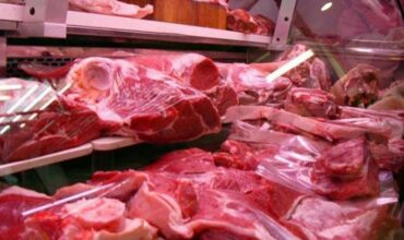 El Gobierno busca combatir el aumento de la carne y prepara un nuevo programa de medidas