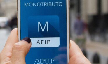 AFIP: reclaman extender el plazo para las DD.JJ. de enero y la recategorización en el Monotributo