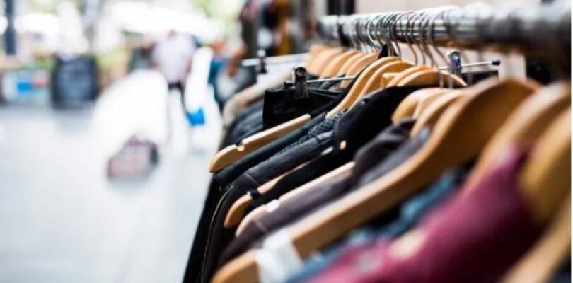 Lanzan «Acción Moda», un nuevo Precios Cuidados para comprar ropa