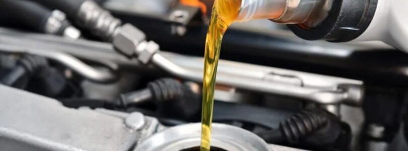 El Gobierno aprobó un nuevo aumento del BioDiesel