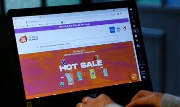 Hot Sale 2022: claves para evitar estafas virtuales y hacer reclamos