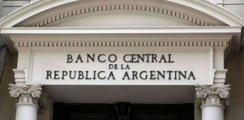 El Banco Central volvió a subir la tasa de interés de Plazos Fijos: 48% anual