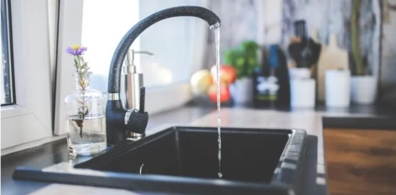 La tarifa de agua aumentará 32%, en dos tramos