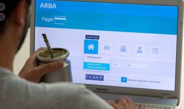 ARBA: un nuevo plan de pagos permitirá regularizar deudas vencidas este año