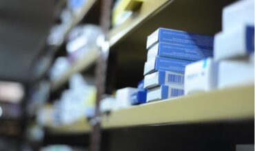 Los medicamentos aumentaron más que la inflación y ya representan el 30% de  los costos de la salud