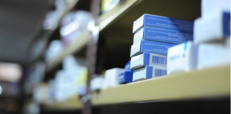 Los medicamentos aumentaron más que la inflación y ya representan el 30% de  los costos de la salud