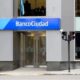 El Banco Ciudad lanza una subasta de vehículos usados