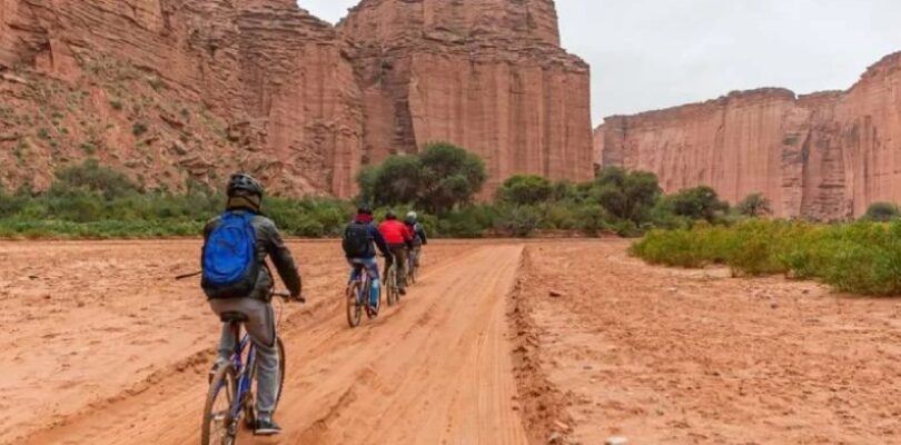 El Previaje tendrá un fuerte recorte