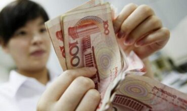 Lanzan el «RMB Clearing Bank», un servicio que facilitará las liquidaciones entre China y Argentina