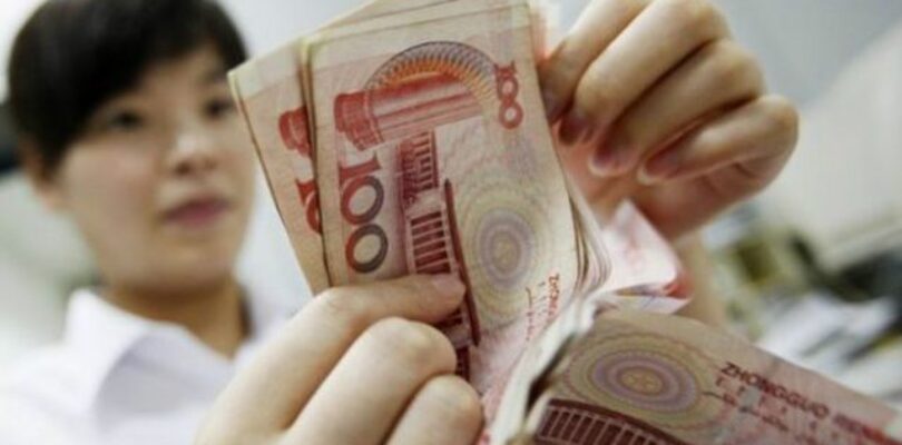 Lanzan el «RMB Clearing Bank», un servicio que facilitará las liquidaciones entre China y Argentina