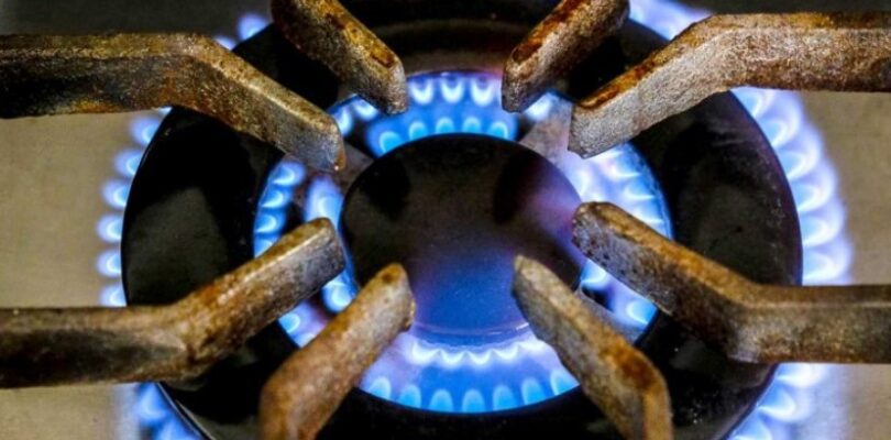 Gas: convocan a una audiencia pública para definir aumentos que se aplicarán desde febrero