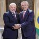 En la cumbre de la CELAC, Argentina y Brasil fomentarán una nueva moneda común