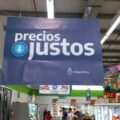 Precios Justos: el Gobierno busca extender el programa pese a las quejas del sector privado