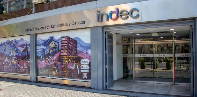 Inflación: INDEC dará a conocer los índices de diciembre