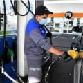 Precios Justos: petroleras subieron las naftas el 4% acordado