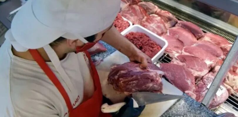 Precios Justos Carne: los detalles del programa impulsado por Economía