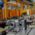 La industria pyme creció un 3,5% en enero