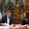 En marzo subirá el tope de ingresos de las asignaciones familiares