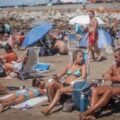 Por el feriado de Carnaval 3 millones de turistas se movilizaron por el país