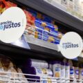 Precios Justos: cuáles son los productos que quedarán congelados hasta junio