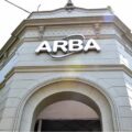 ARBA elevó el monto a partir del cual las empresas actúan como agentes de recaudación