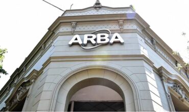 ARBA elevó el monto a partir del cual las empresas actúan como agentes de recaudación