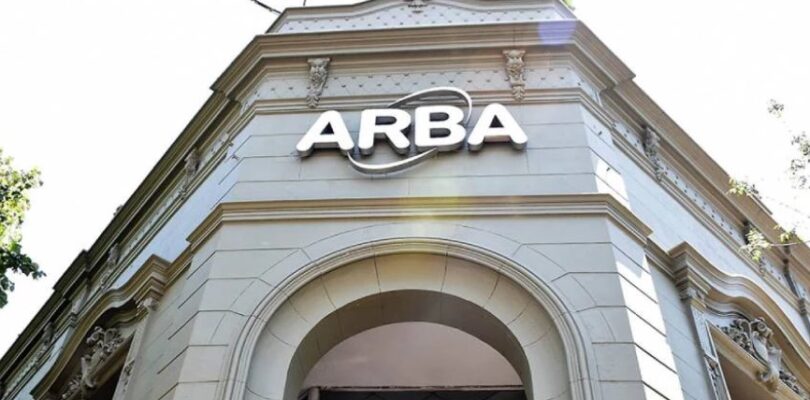 ARBA elevó el monto a partir del cual las empresas actúan como agentes de recaudación