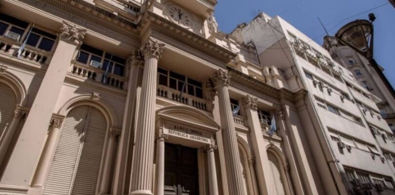 El BCRA prorrogó la línea con facilidades para el financiamiento de las MiPyMEs