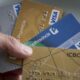 La Legislatura porteña aprobó la derogación del impuesto sobre las tarjetas de crédito