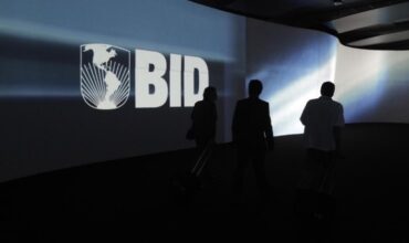 El BID aprobó un nuevo crédito a la Argentina por US$150 millones