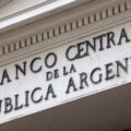 El BCRA flexibilizó la operatoria con el dólar agro para facilitar liquidaciones