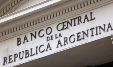 El BCRA flexibilizó la operatoria con el dólar agro para facilitar liquidaciones