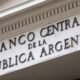 El BCRA flexibilizó la operatoria con el dólar agro para facilitar liquidaciones