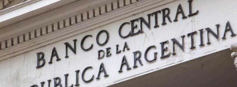 El BCRA flexibilizó la operatoria con el dólar agro para facilitar liquidaciones