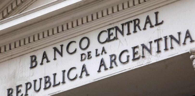 El BCRA flexibilizó la operatoria con el dólar agro para facilitar liquidaciones