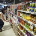 La inflación de la Ciudad de Buenos Aires en marzo fue de 7,1% y la interanual alcanzó el 105,5%