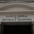 El Banco Central subió las tasas de los plazos fijos al 81%