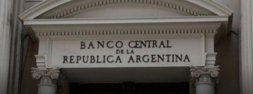 El Banco Central subió las tasas de los plazos fijos al 81%