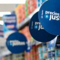 Se renovó el programa Precios Justos hasta el 31 de julio